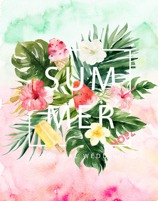 Summer-1
